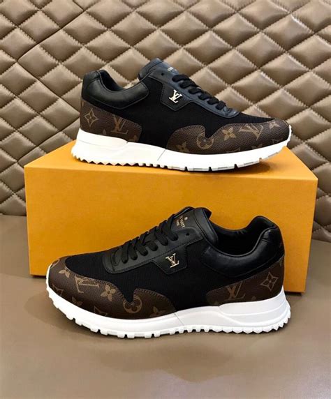 high price louis vuitton mens shoes|casual louis vuitton shoes men.